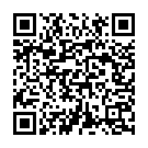 Meri Maut Pe Na Main Ro Saka Song - QR Code