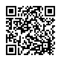 Ikk Mauka (Naukar Vahuti Da) Song - QR Code