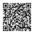 Shaam Hote Hi Iss Dil Ko Song - QR Code