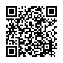 Devatha (From "Potugadu") Song - QR Code