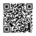 Gheran Di Doli (Live) Song - QR Code