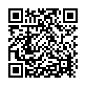 Barati Mundey Song - QR Code