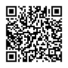 Ghar Diyan Neehan Song - QR Code