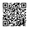 Gutt Sapni Song - QR Code