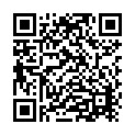 Narkan Di Milni Saza Bandiya Song - QR Code