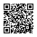 Ni Vernai Sharab Rangie Song - QR Code