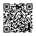 Hathi Laa Kay Mehandi Shagna Song - QR Code