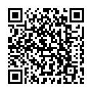 Bhayo Kabir Kabir Song - QR Code