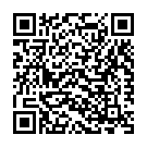 Mera Pritam Piyara Song - QR Code