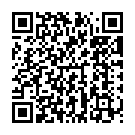 Shiv Da Ghotna Song - QR Code