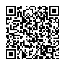 Mera Jee Karda (Remix) Song - QR Code