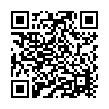 Panga Lain Gay Song - QR Code