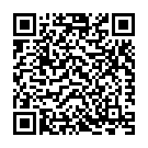 Piya Meethi Lage Song - QR Code