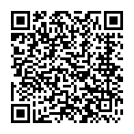 Vanajakshi - Raga Varali - Tala - Chatusra Jati Ata Song - QR Code