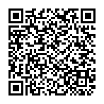 Diwana Hua Badal Song - QR Code