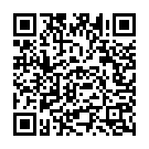 Desi Daru Song - QR Code