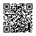 Karle Majajne Pyar Song - QR Code