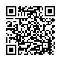 Sadke Mai Jawa Chann Ve Song - QR Code