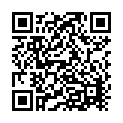 Gal Sunoh Punjabi Dosto Song - QR Code