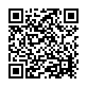 Kabadi (Fight Club Mix) Song - QR Code