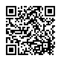 Jatt Asla Song - QR Code