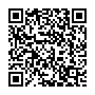 Agg Att Koka Kehar Song - QR Code