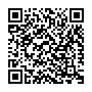 Yaar Trucka Wale Song - QR Code