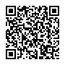 Jagrate Vich Song - QR Code