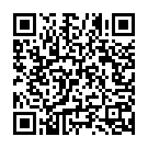 Naina Da Kasoor Song - QR Code