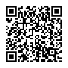 Aaye Tere Navrate Maa Song - QR Code