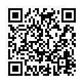 Peenea Te Jeenea Song - QR Code