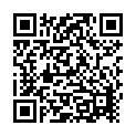 Chaa Muklave Da Song - QR Code