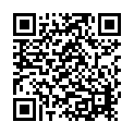 Jogi Aaya Song - QR Code