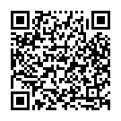 Kaise Bhool Paoge Song - QR Code