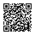 Pyaar Kari Jaane O Song - QR Code