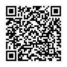 Hema Te Dharminder Song - QR Code