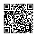 Aandey Sajjan Pyare Kaan Song - QR Code