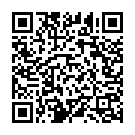 Mitran Da Dil Song - QR Code