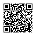 Mein Han Kuri Gujran Di Song - QR Code