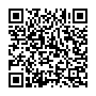 Chude Wali Banh Song - QR Code