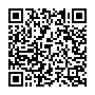 Yaar Trucka Wale Song - QR Code