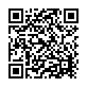 Hun Reha Athru Baha Song - QR Code