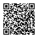 Needan (Remix) Song - QR Code