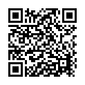 Ghuli Haneri Ucha Song - QR Code