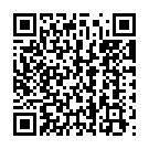 Bachra Garib Song - QR Code