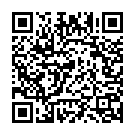 Munde Singha De Song - QR Code