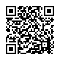 Kamaal Karde O Song - QR Code