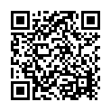 Shartan Na Lave Song - QR Code