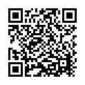 Pegg Pugg Song - QR Code