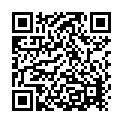 Sar Jhukaya Toh Pathar Sanam Song - QR Code